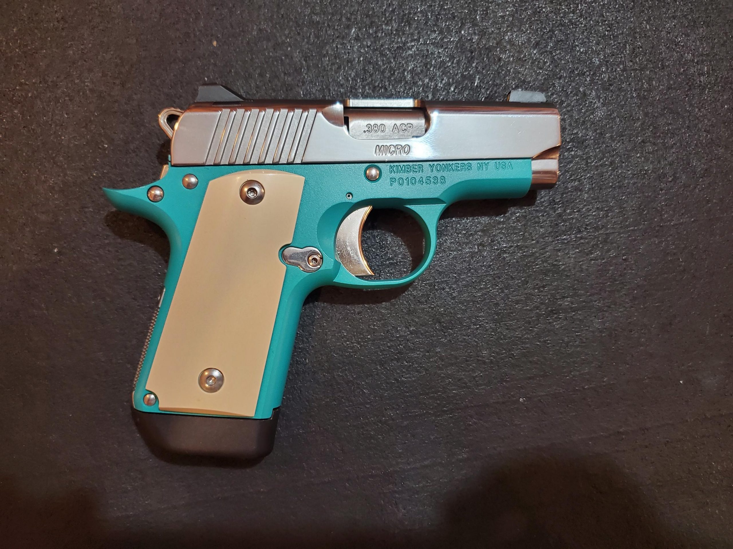 image000001 Coxsackie Gun & Bow